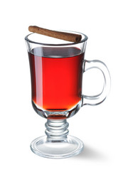 Similar image 970611