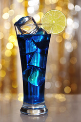 Similar image 970614