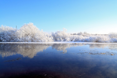 Similar image 970619