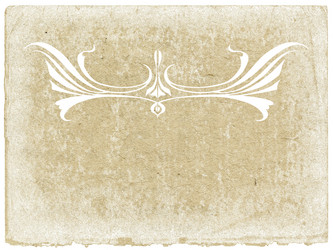 Similar image 970621