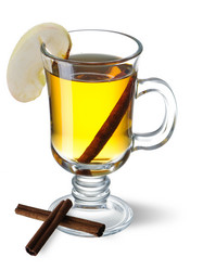 Similar image 970636