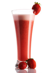 Similar image 970638