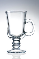 Similar image 970644