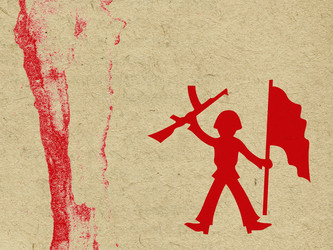 Similar image 970649