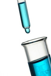 Similar image 970658