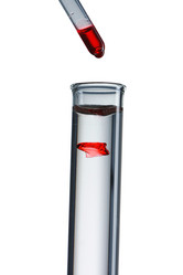 Similar image 970670