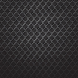 Similar image 970671