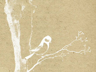 Similar image 970679