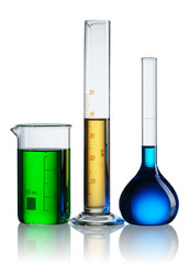 Similar image 970690