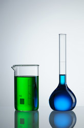 Similar image 970694