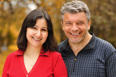 Similar image 970703