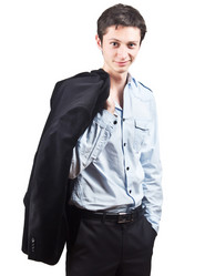 Similar image 970704