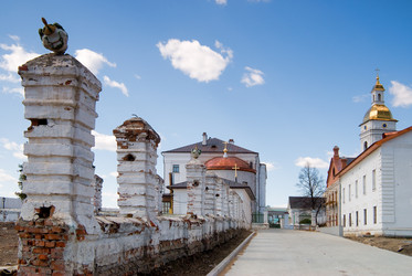 Similar image 970717