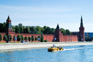 Similar image 970725