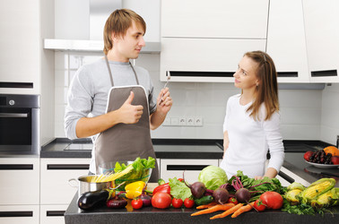 Similar image 970728