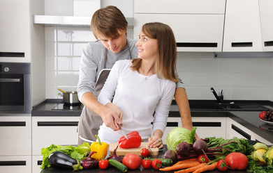 Similar image 970729