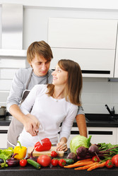 Similar image 970735