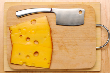 Similar image 970741