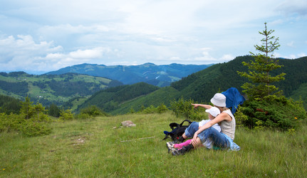 Similar image 970747