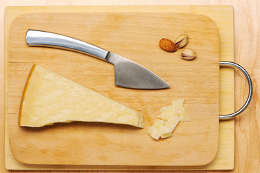 Similar image 970748