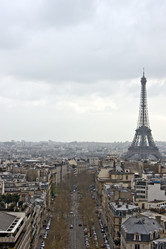 Similar image 970749