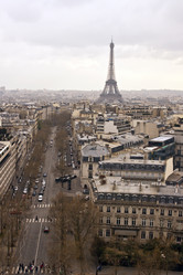 Similar image 970752