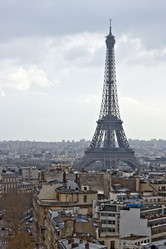 Similar image 970755