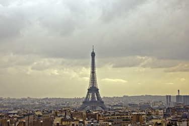 Similar image 970754