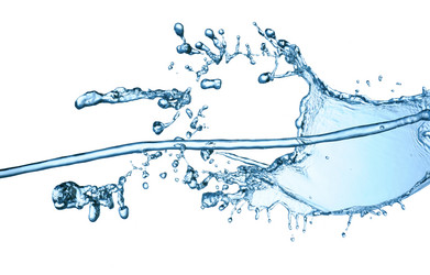 Similar image 970765