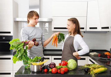 Similar image 970769