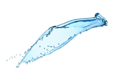 Similar image 970771