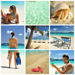 Similar image 970777