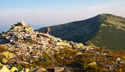 Similar image 970786