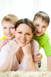 Similar image 970788