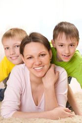 Similar image 970789