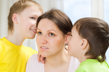 Similar image 970791