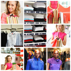 Similar image 970794