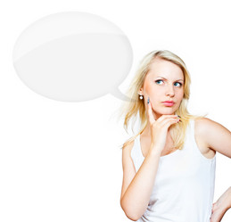 Similar image 970795