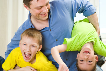 Similar image 970800