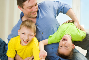 Similar image 970801