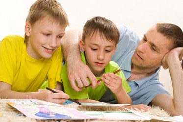 Similar image 970803