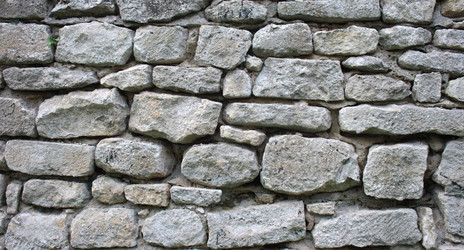 Similar image 970804