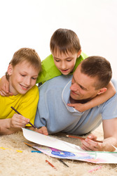 Similar image 970805