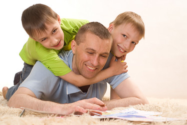 Similar image 970810