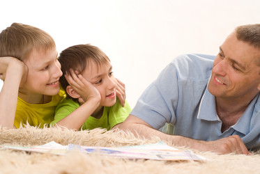 Similar image 970813