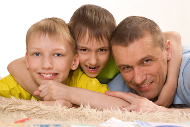 Similar image 970817