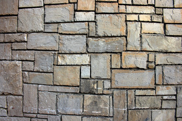 Similar image 970819