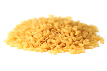 Similar image 970828