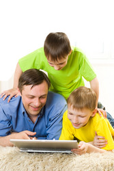 Similar image 970829