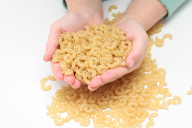 Similar image 970835